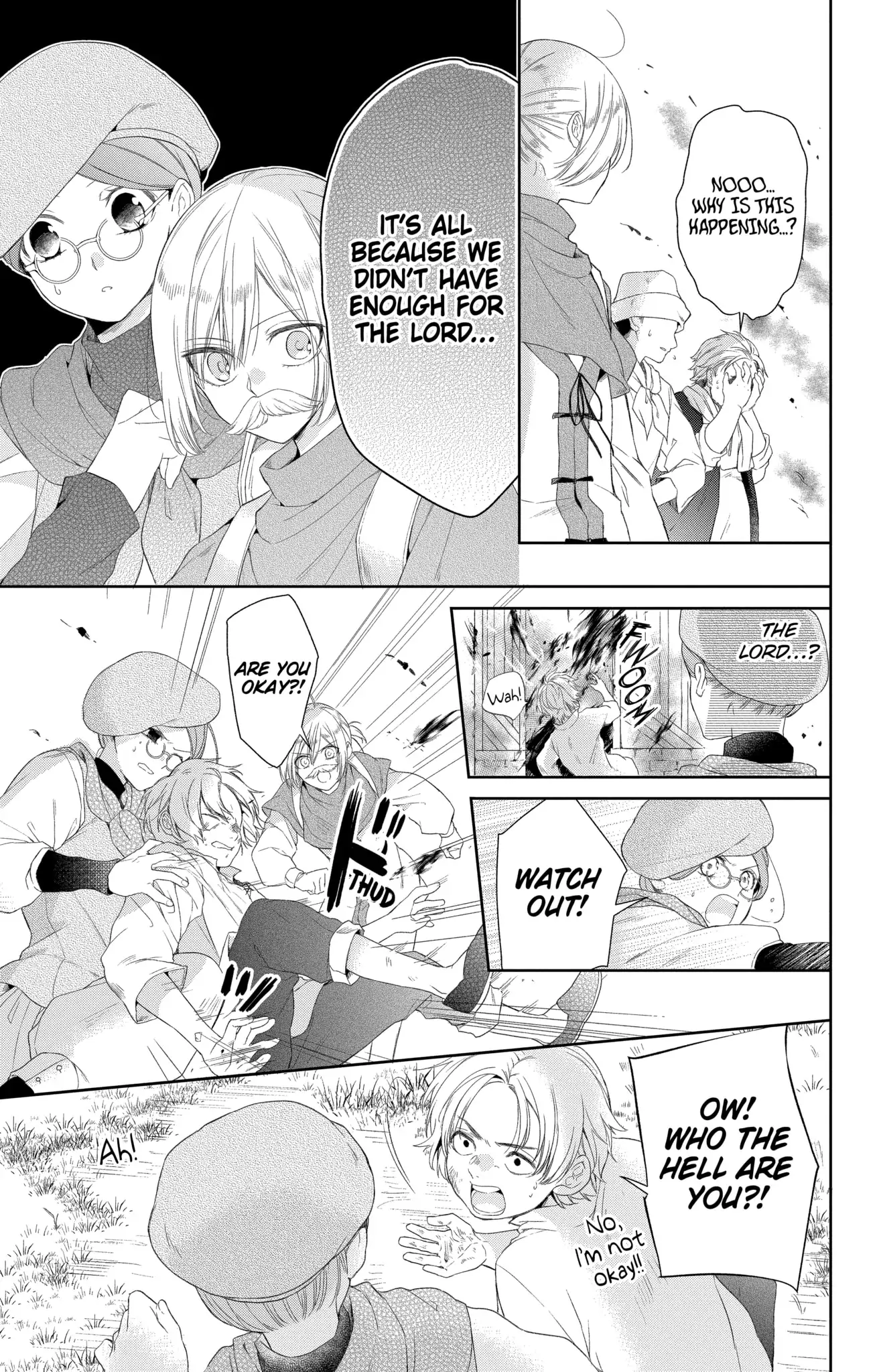 Page 7 of Chapter 8.1