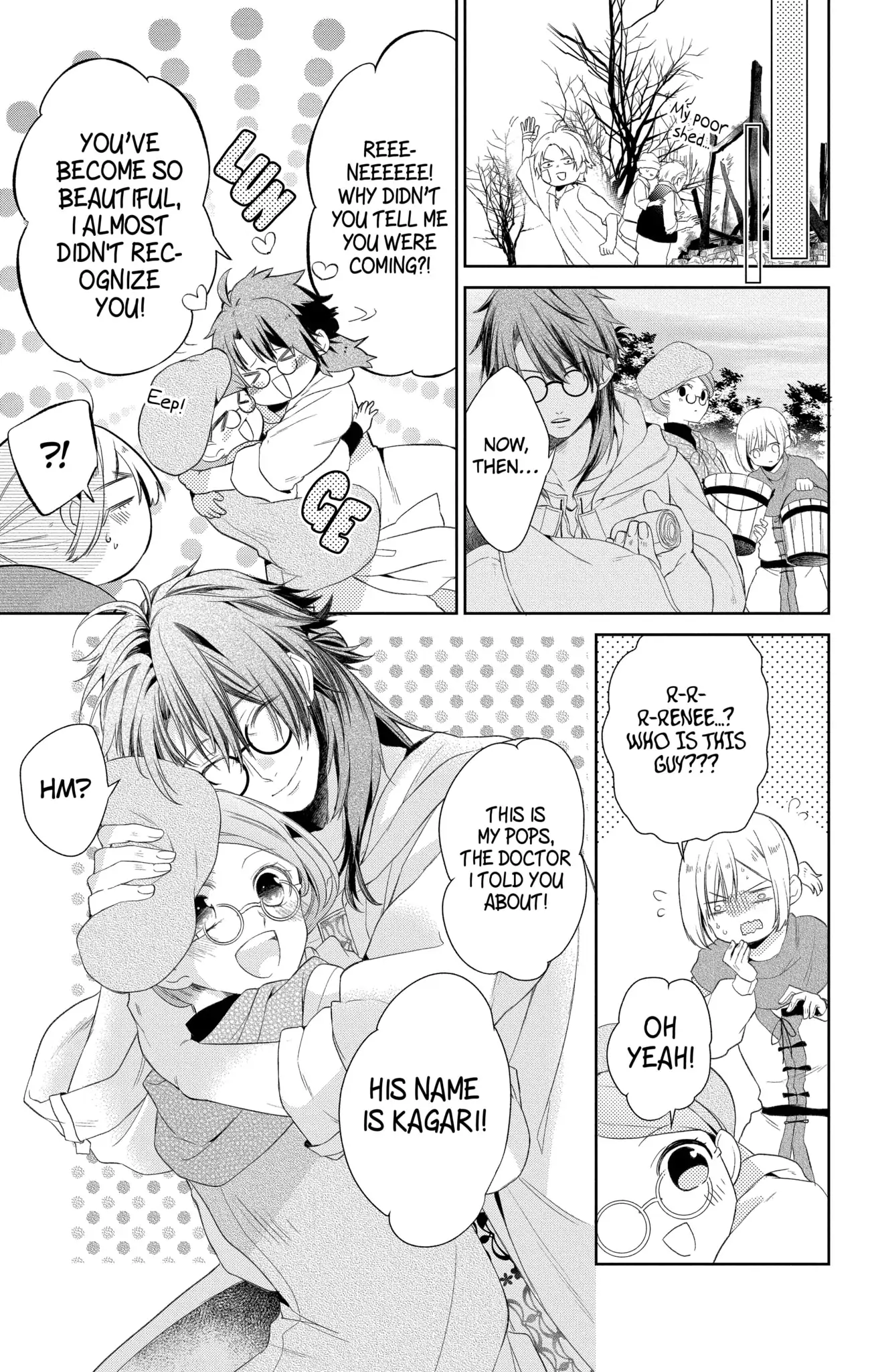 Page 9 of Chapter 8.1