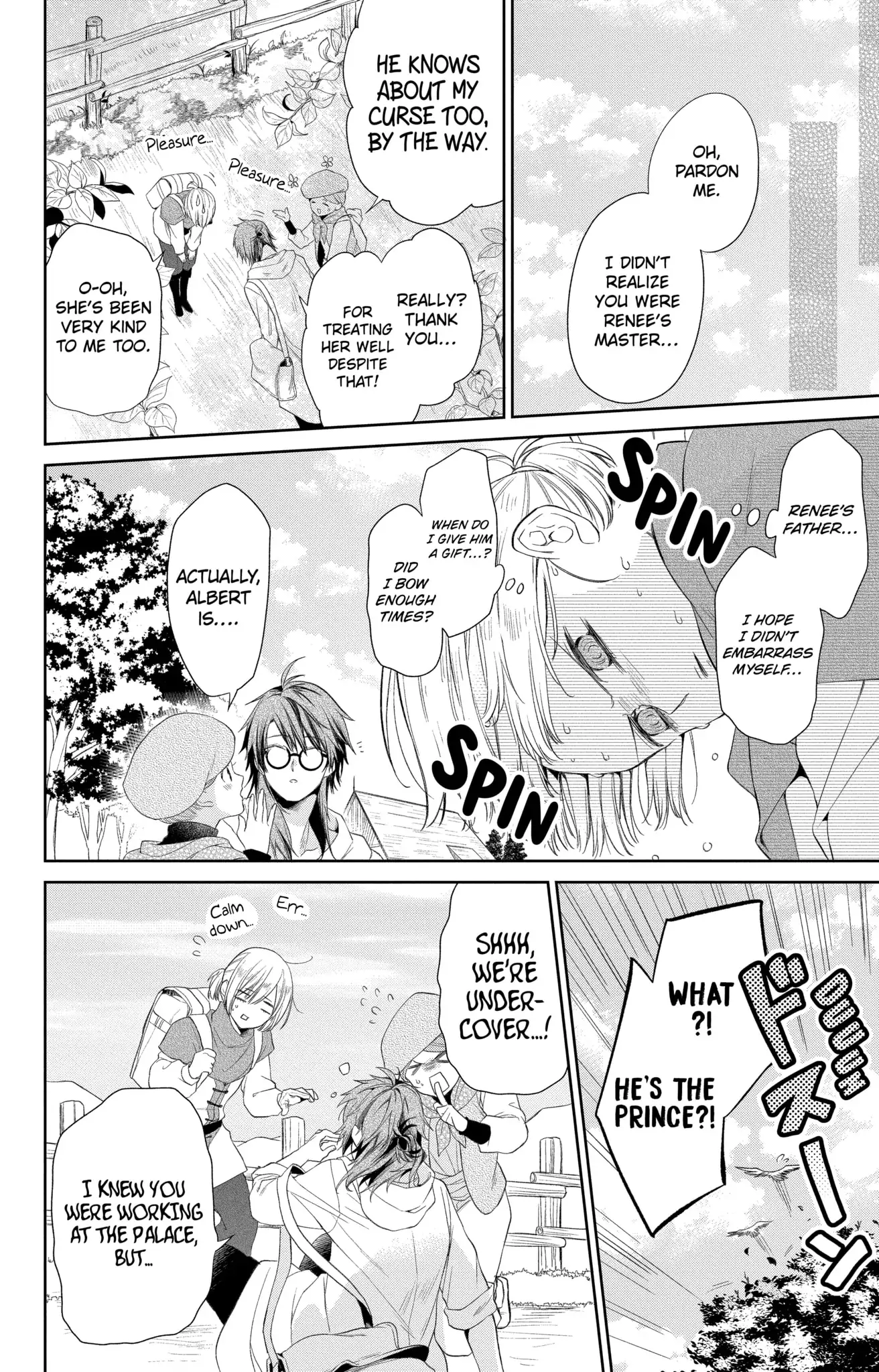 Page 10 of Chapter 8.1
