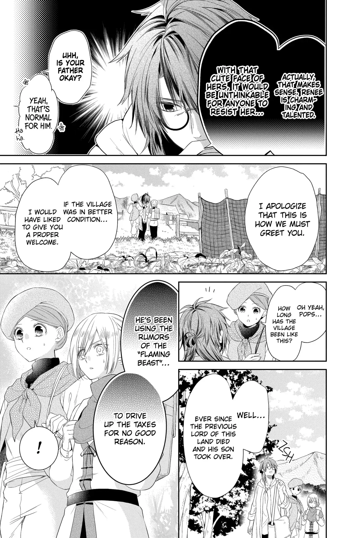 Page 11 of Chapter 8.1