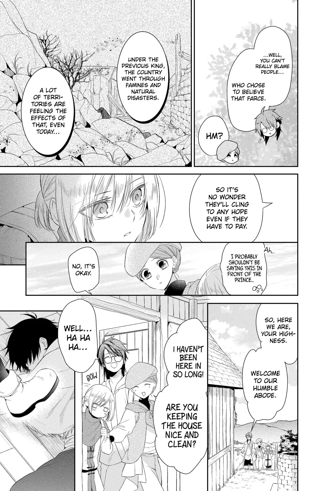 Page 13 of Chapter 8.1