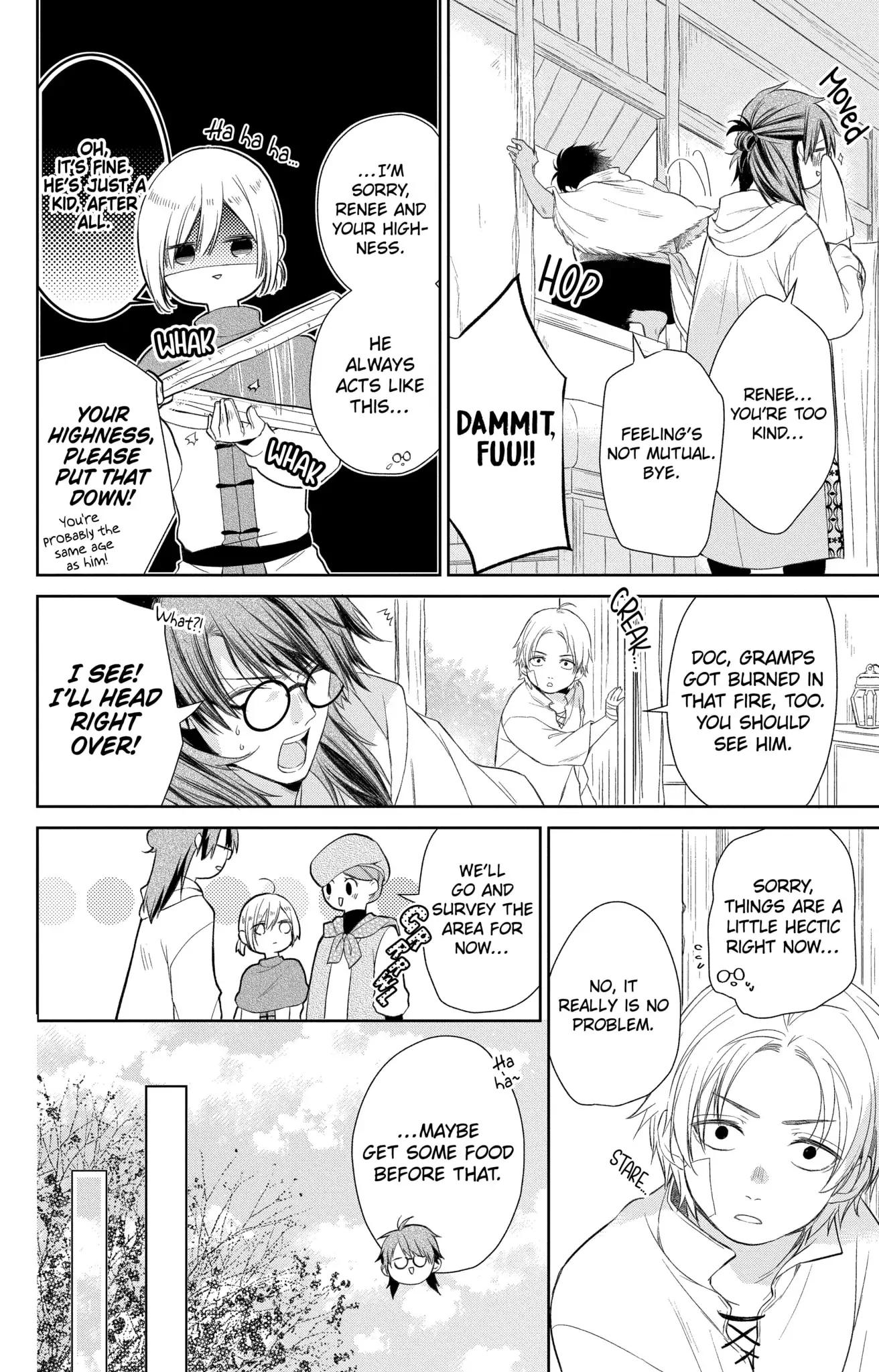 Page 16 of Chapter 8.1