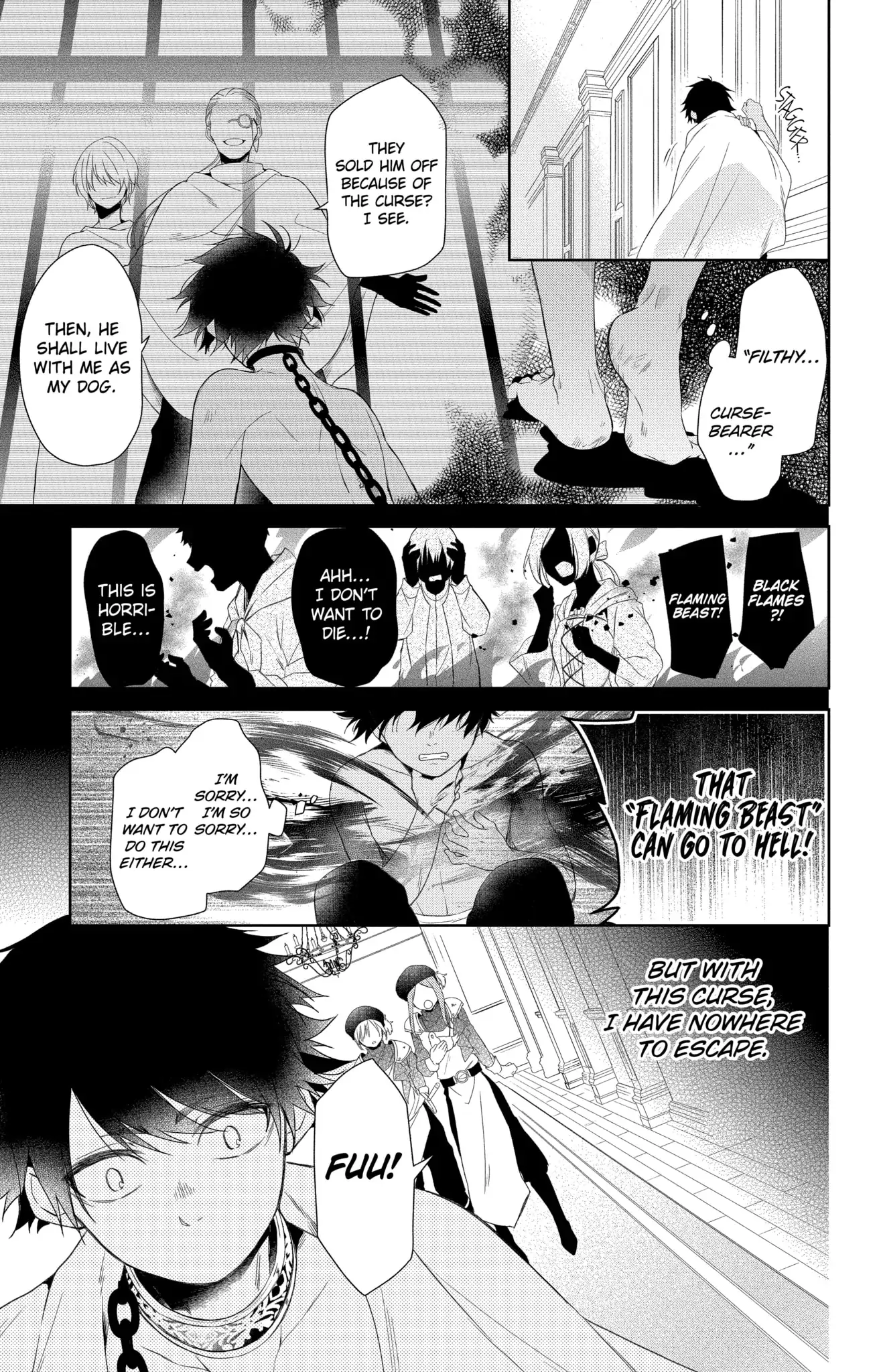Page 1 of Chapter 9.2