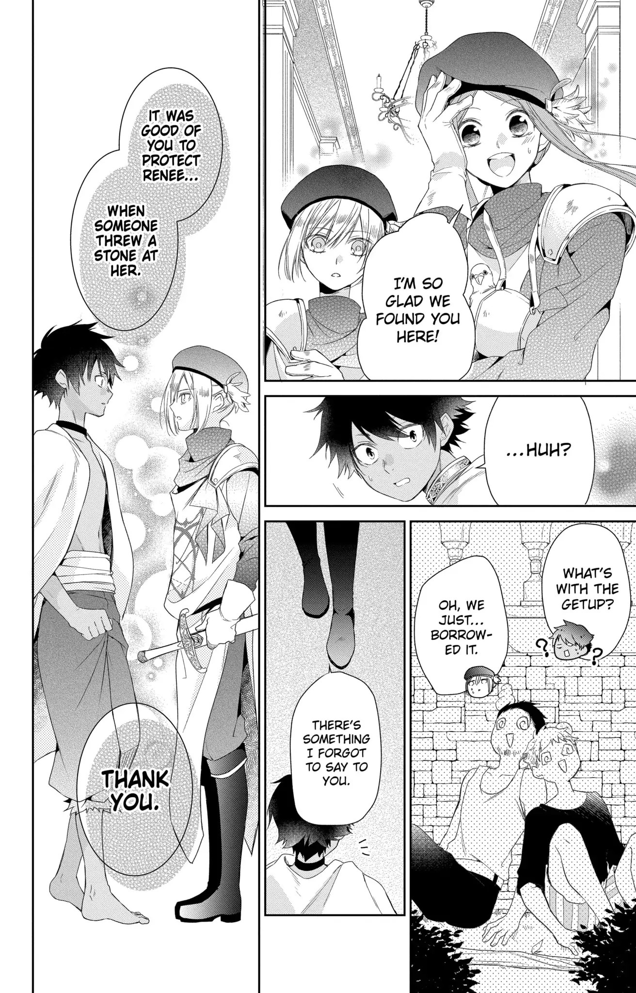 Page 2 of Chapter 9.2