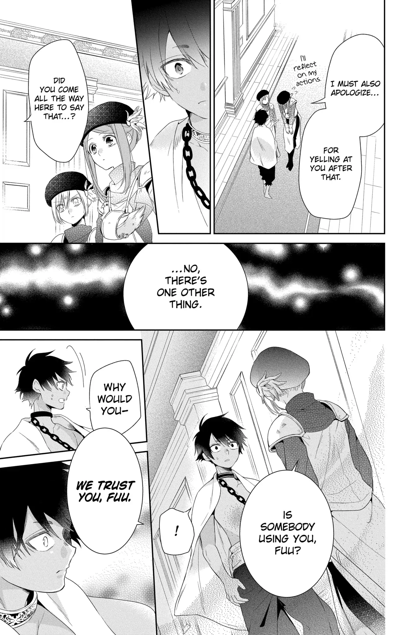 Page 3 of Chapter 9.2