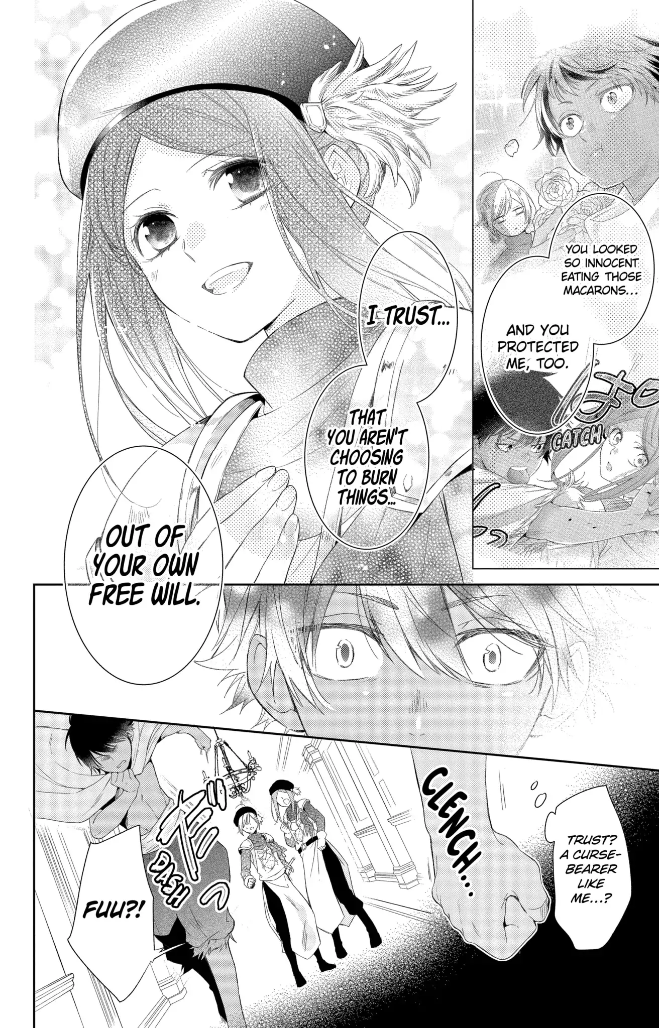 Page 4 of Chapter 9.2