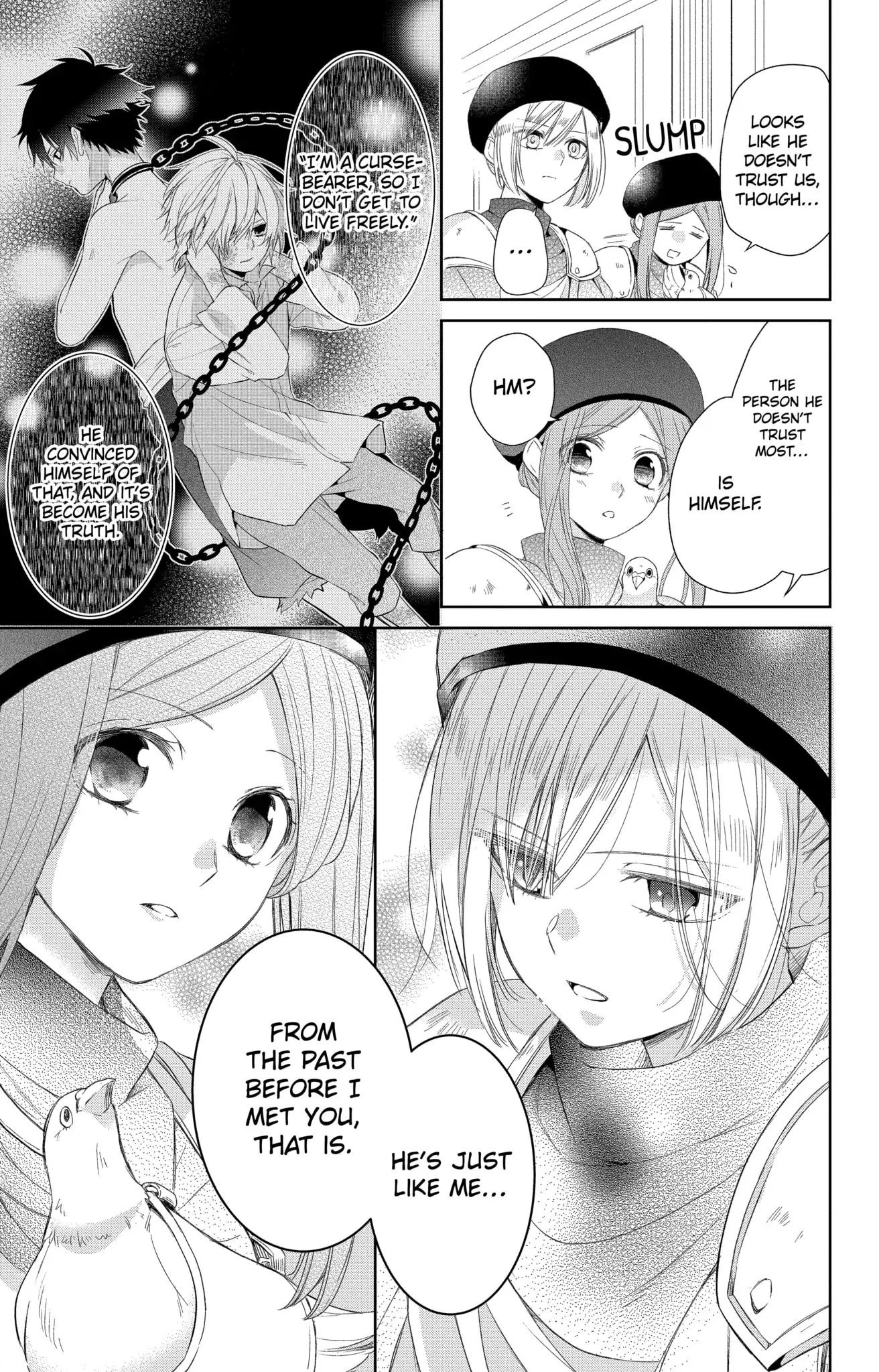 Page 5 of Chapter 9.2