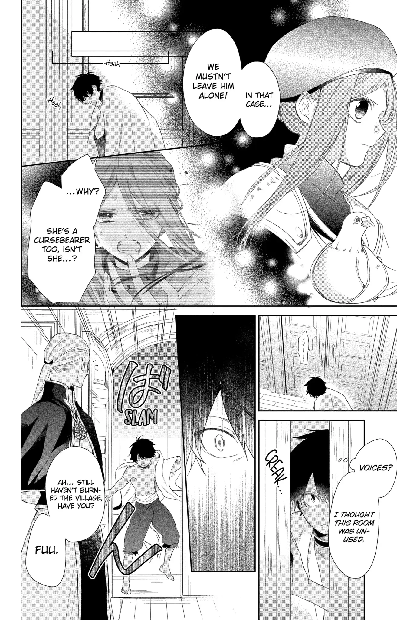 Page 6 of Chapter 9.2