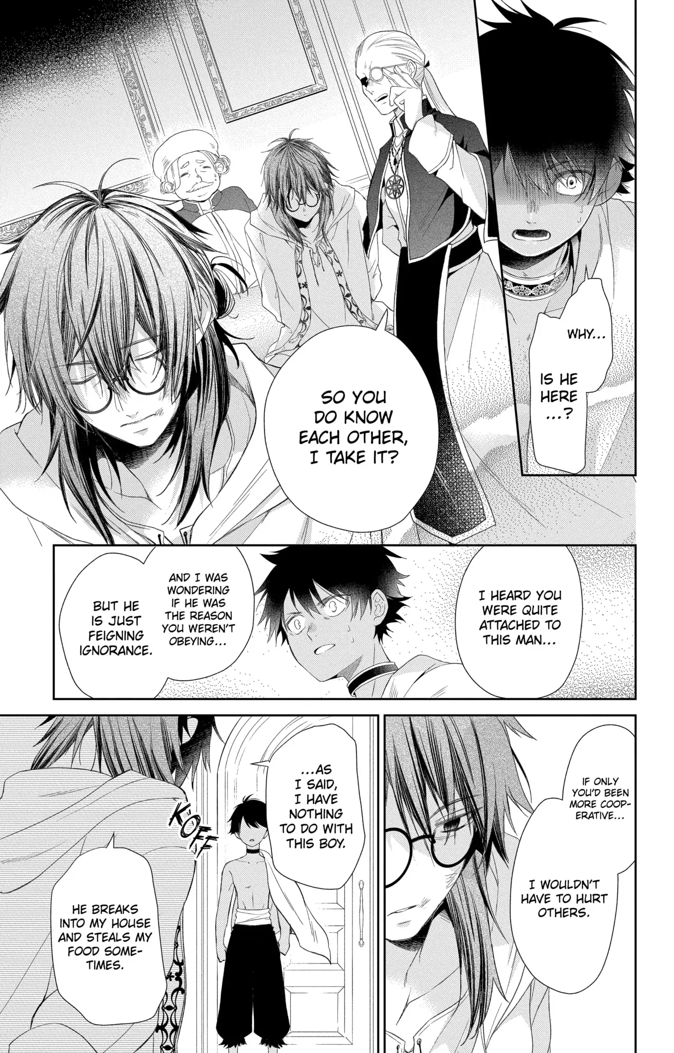 Page 7 of Chapter 9.2