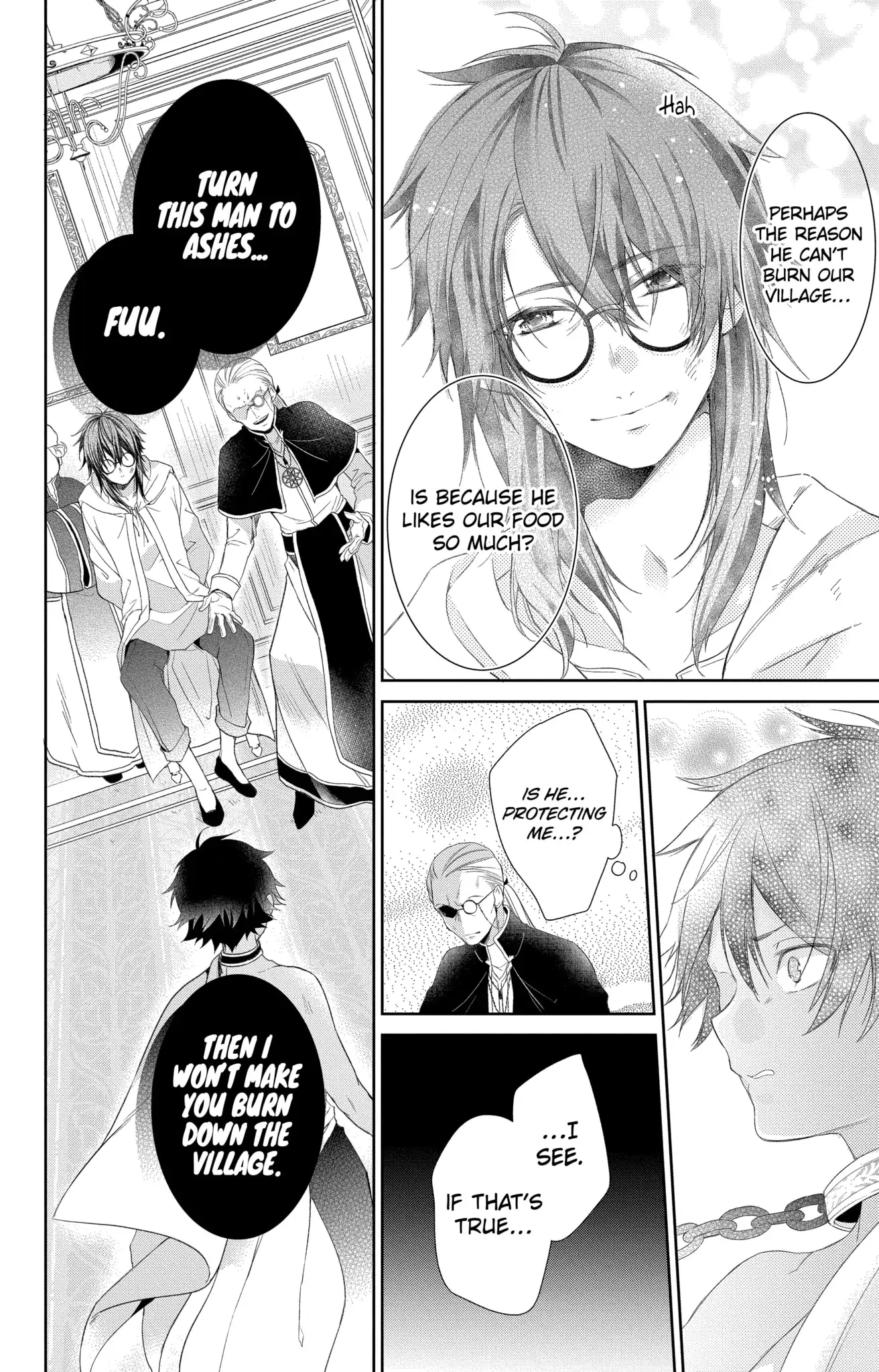 Page 8 of Chapter 9.2