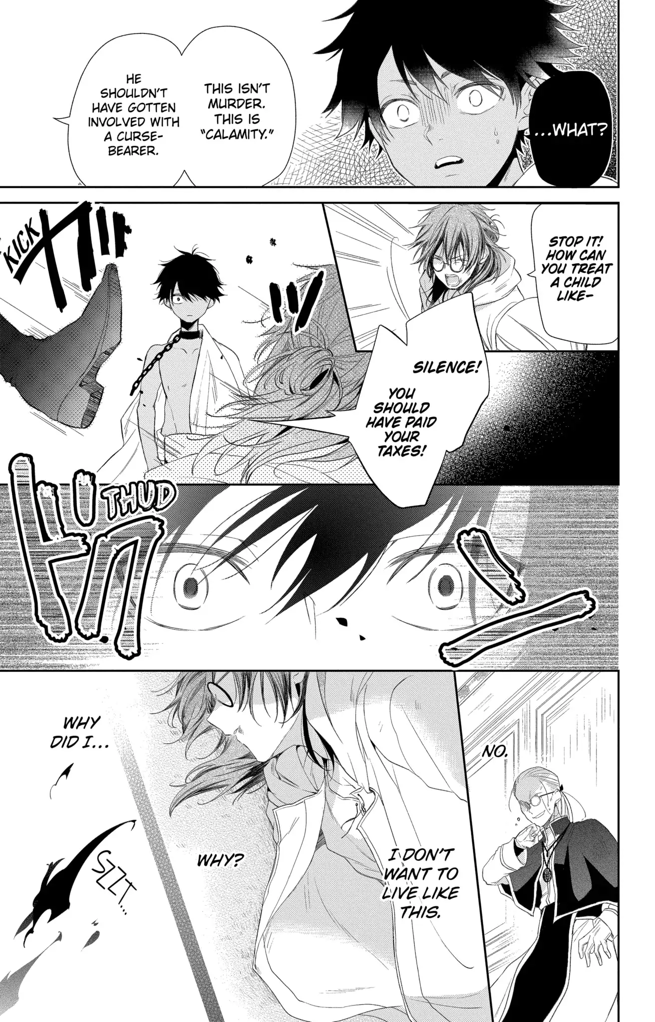 Page 9 of Chapter 9.2