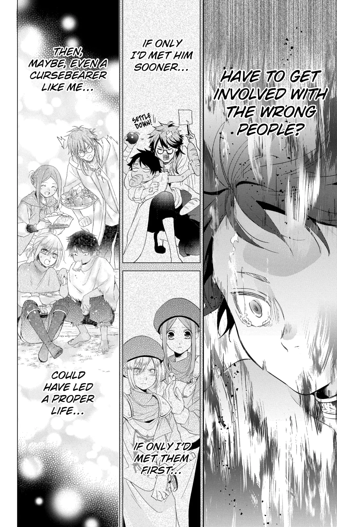 Page 10 of Chapter 9.2