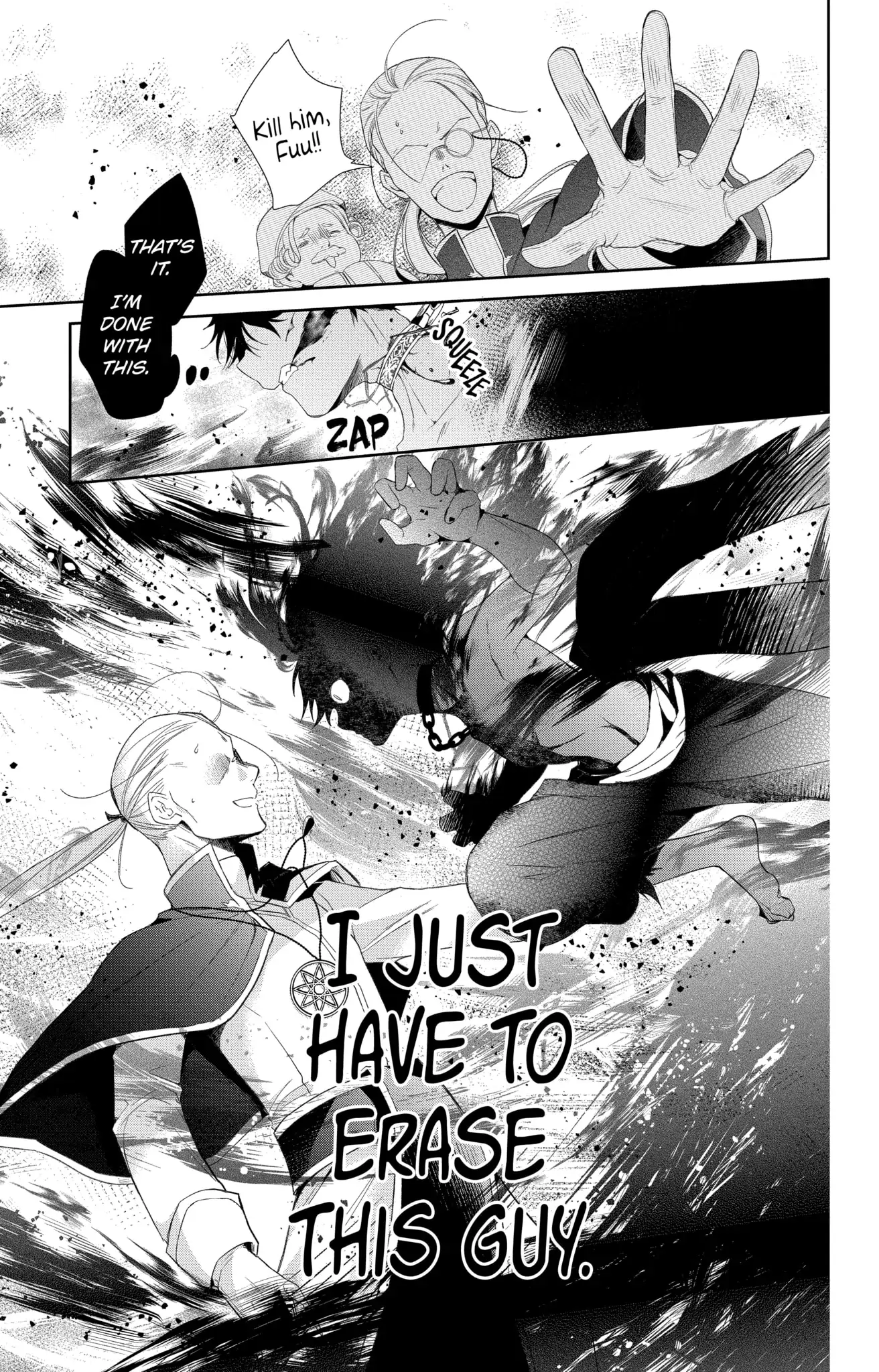 Page 11 of Chapter 9.2
