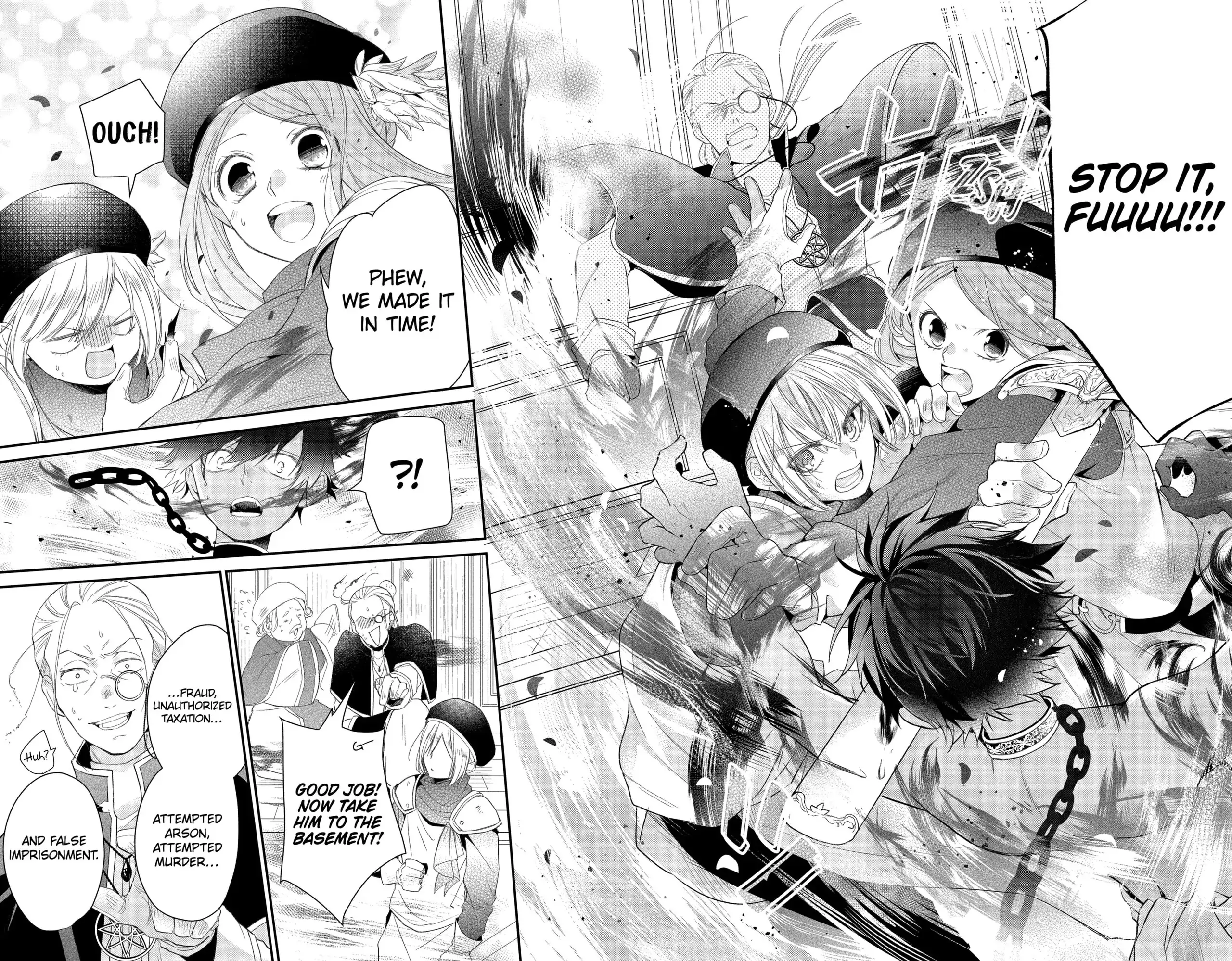 Page 12 of Chapter 9.2
