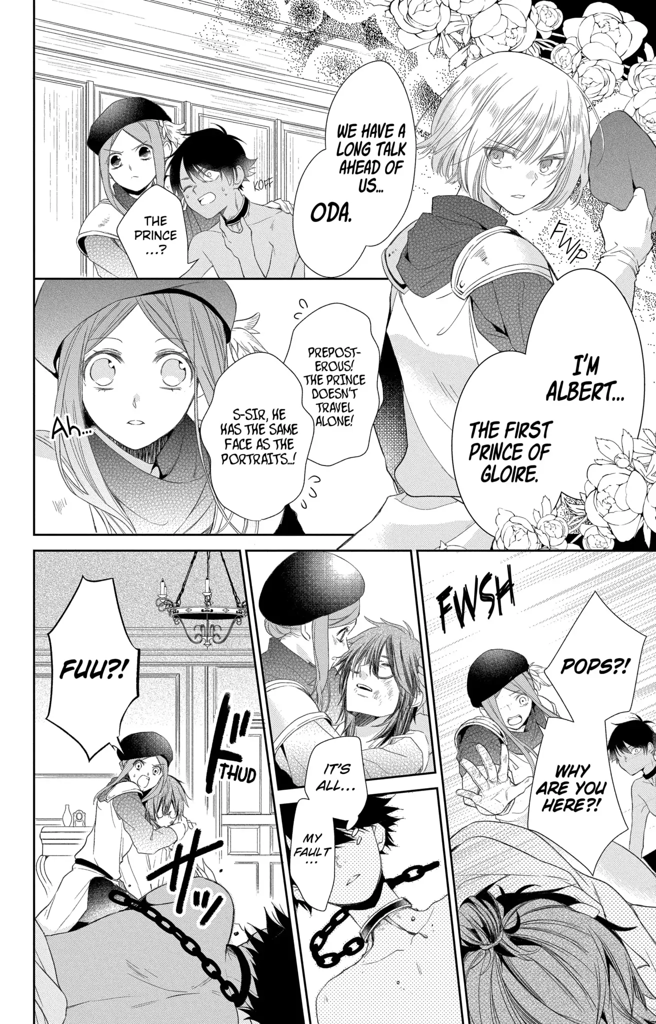 Page 13 of Chapter 9.2