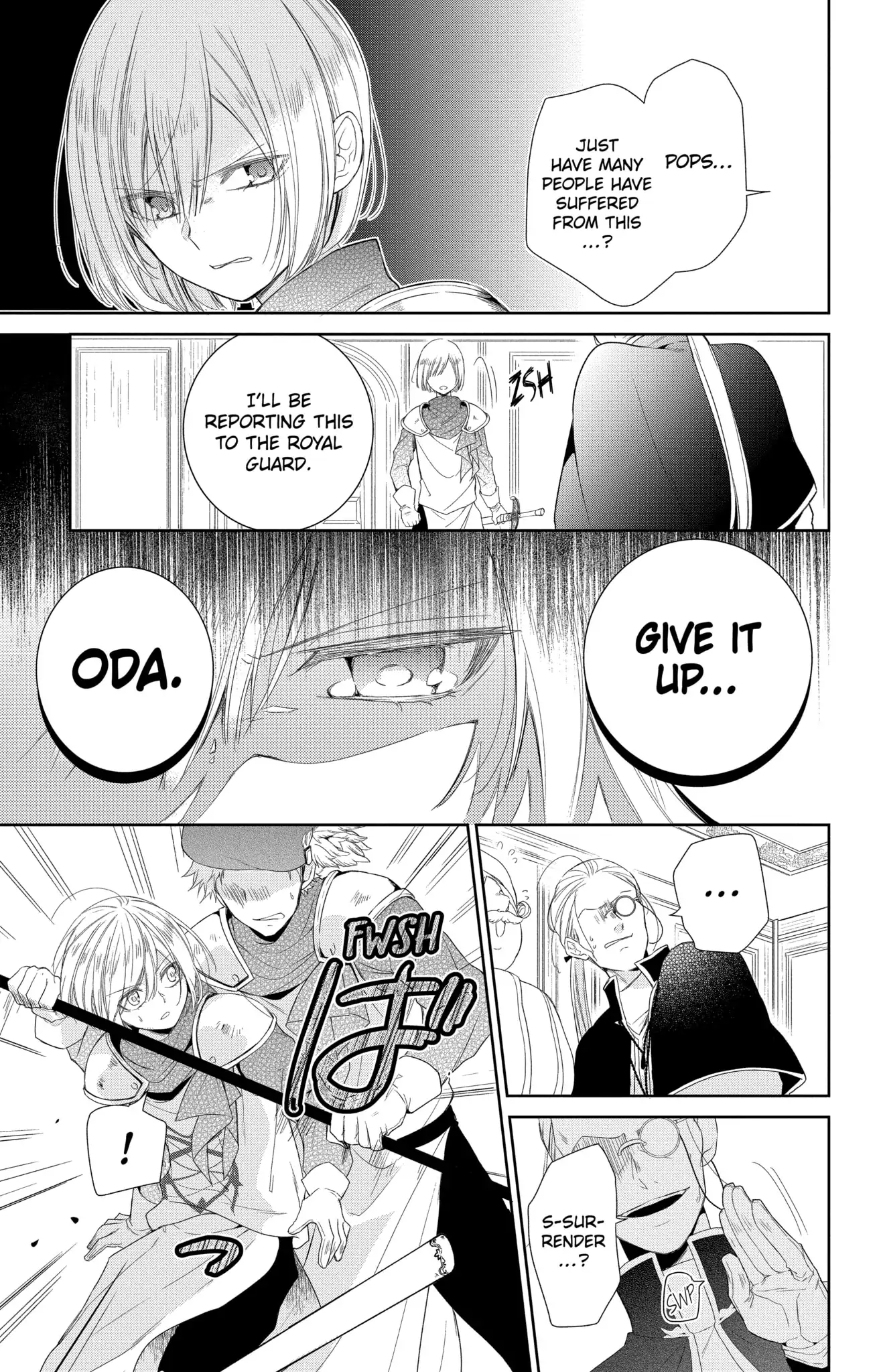 Page 14 of Chapter 9.2