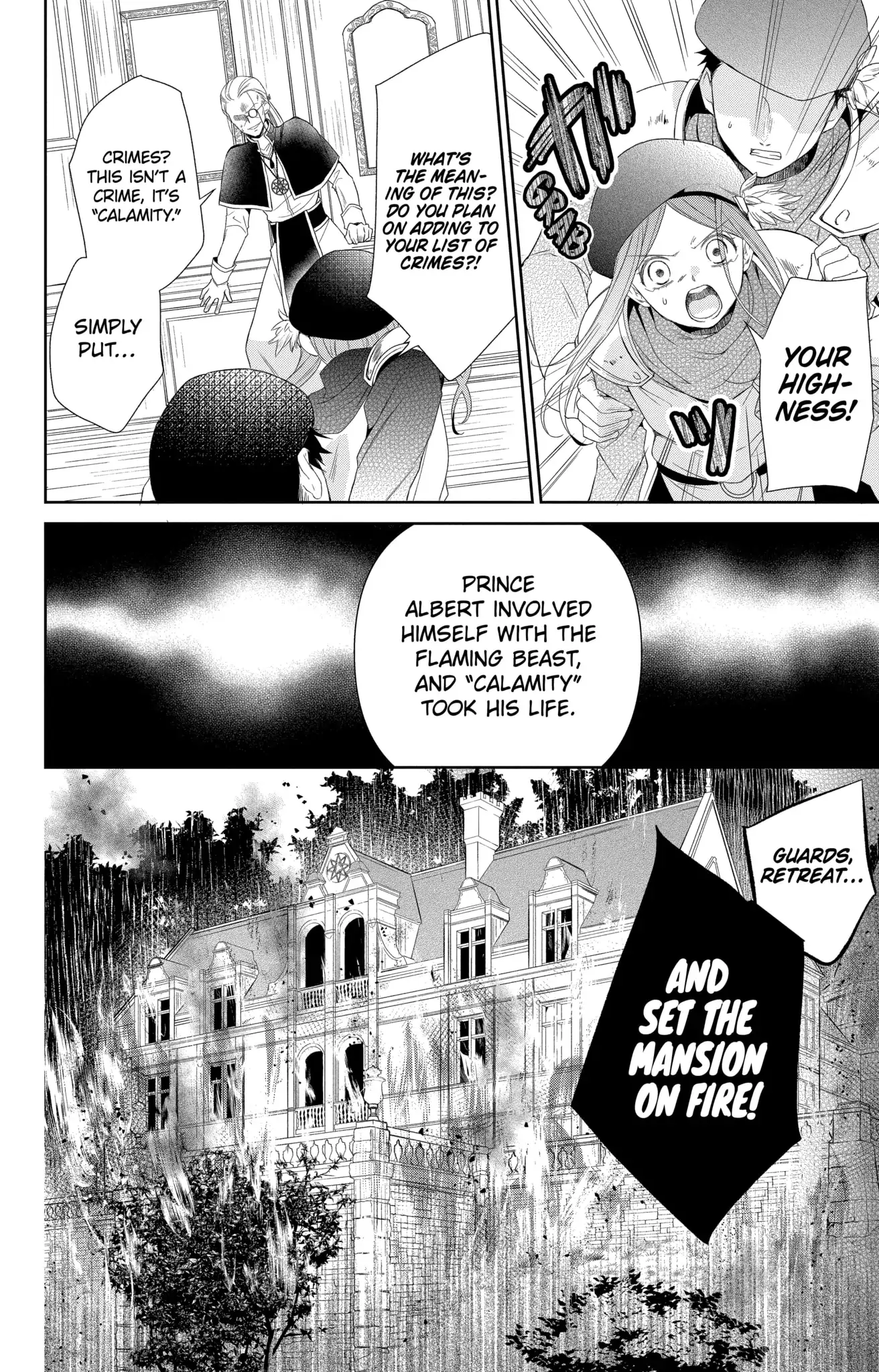 Page 15 of Chapter 9.2