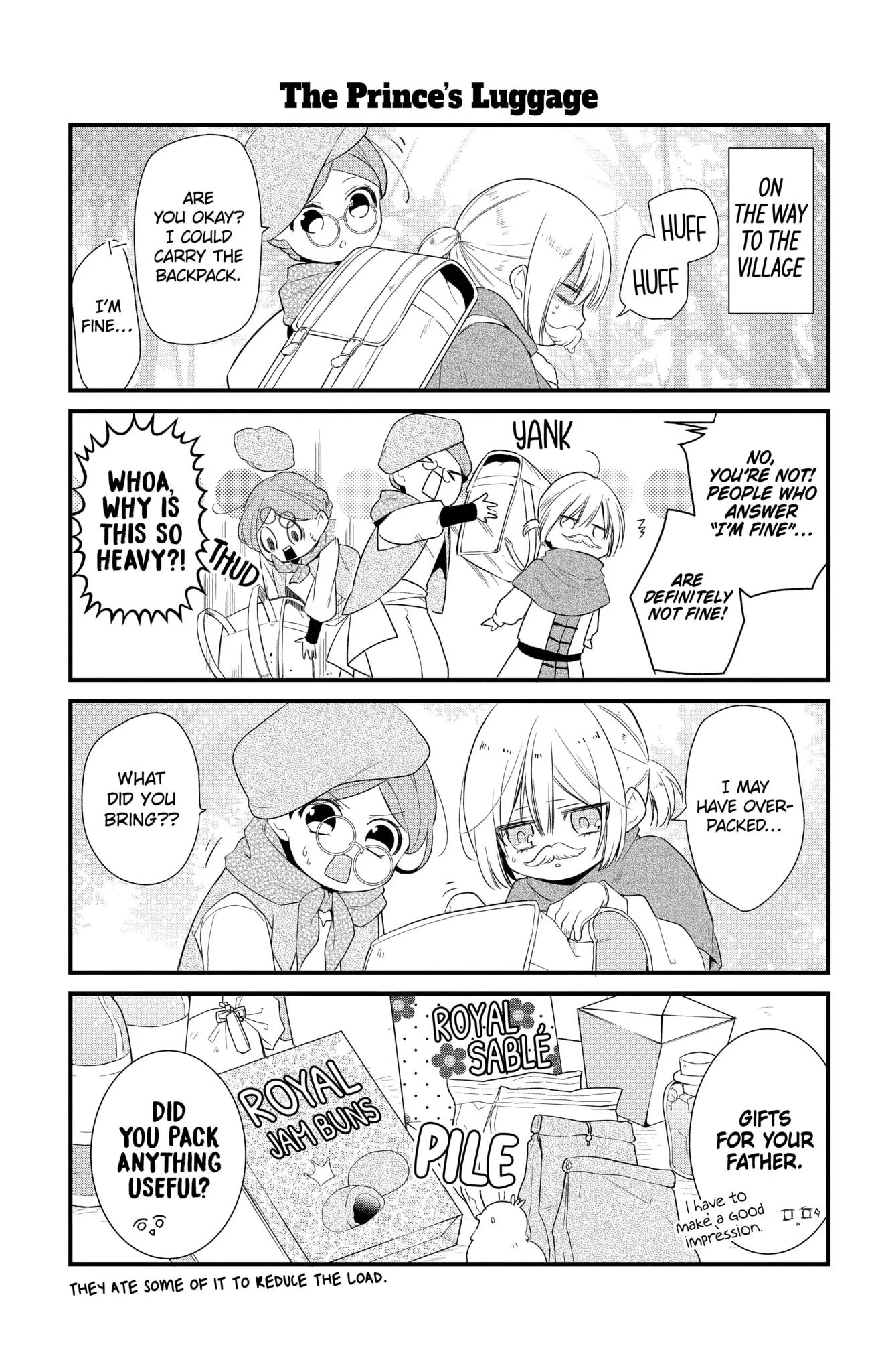 Page 16 of Chapter 9.2