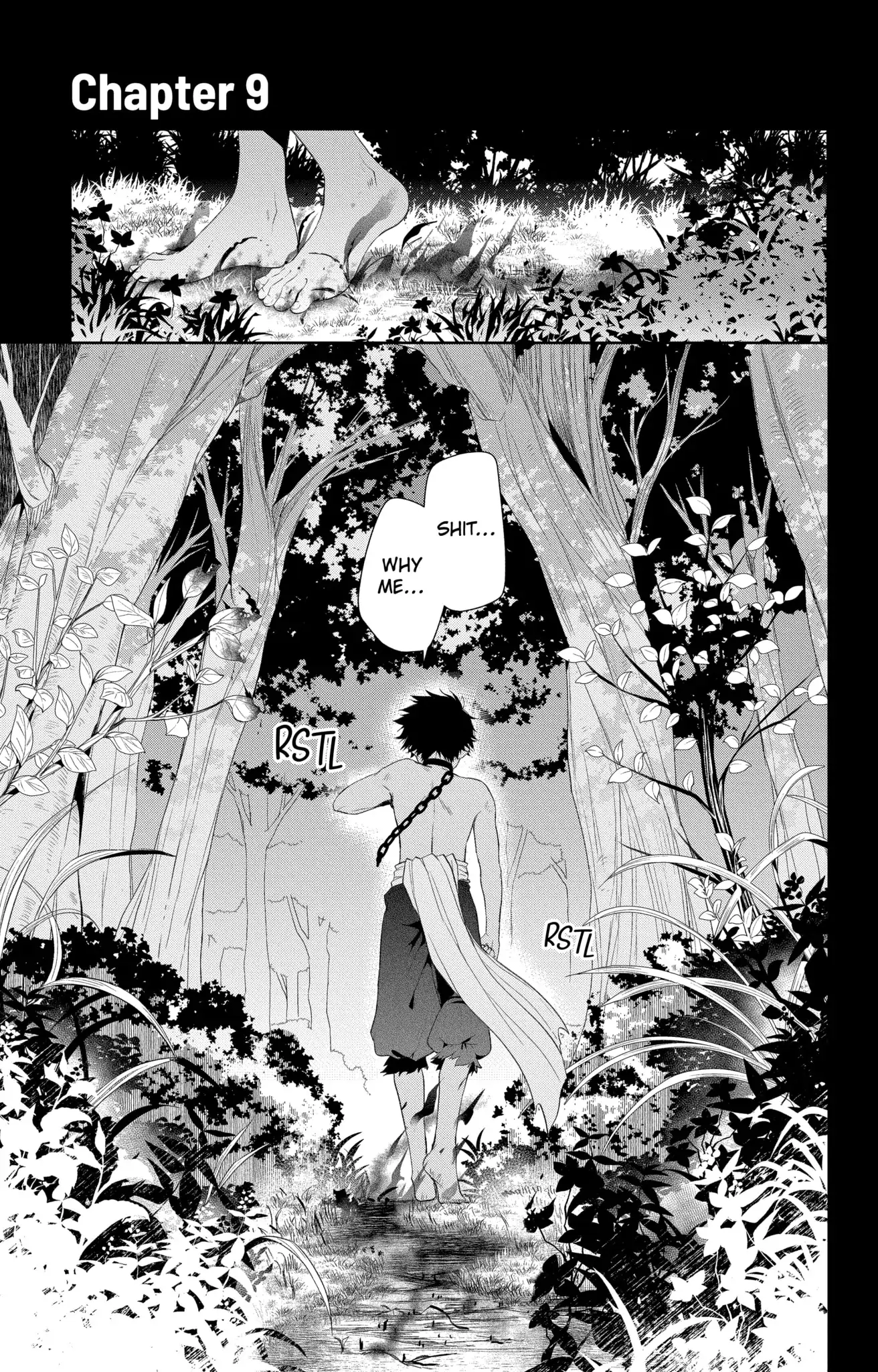 Page 1 of Chapter 9.1