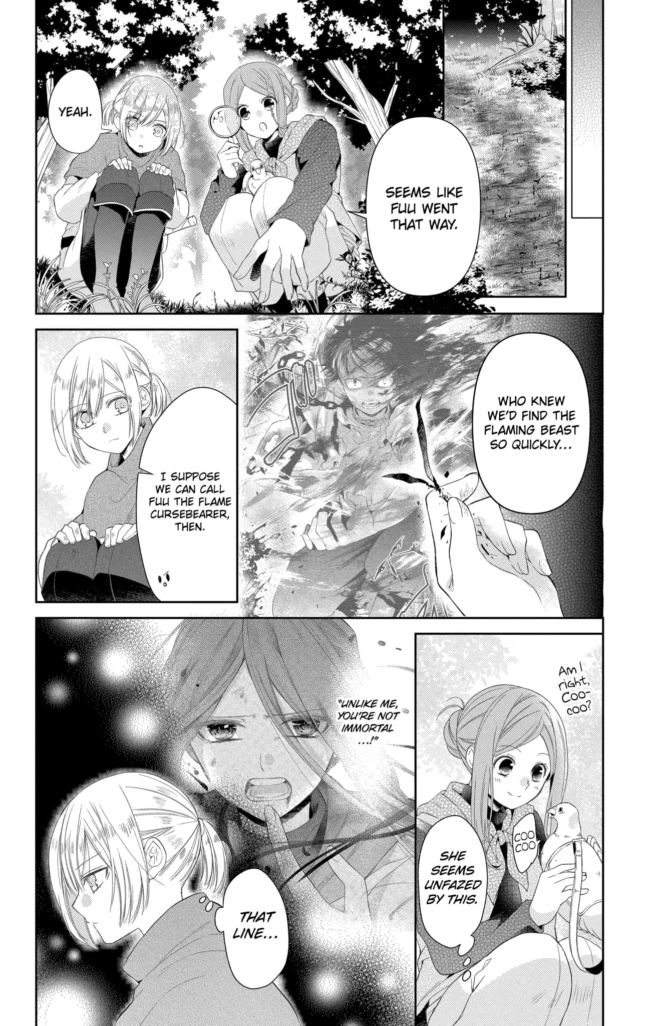 Page 2 of Chapter 9.1