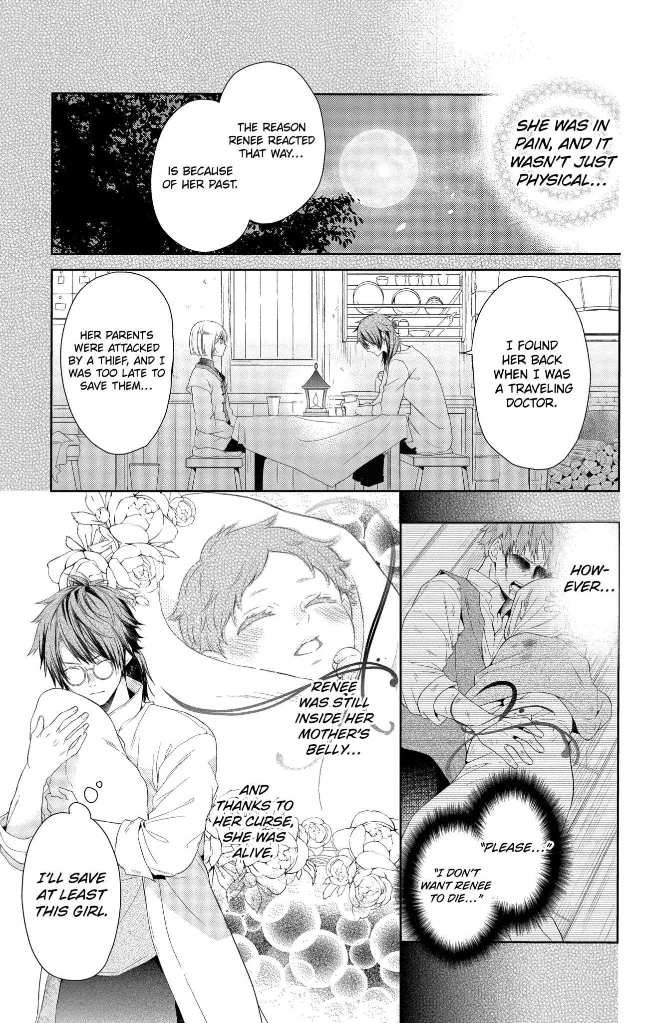 Page 3 of Chapter 9.1