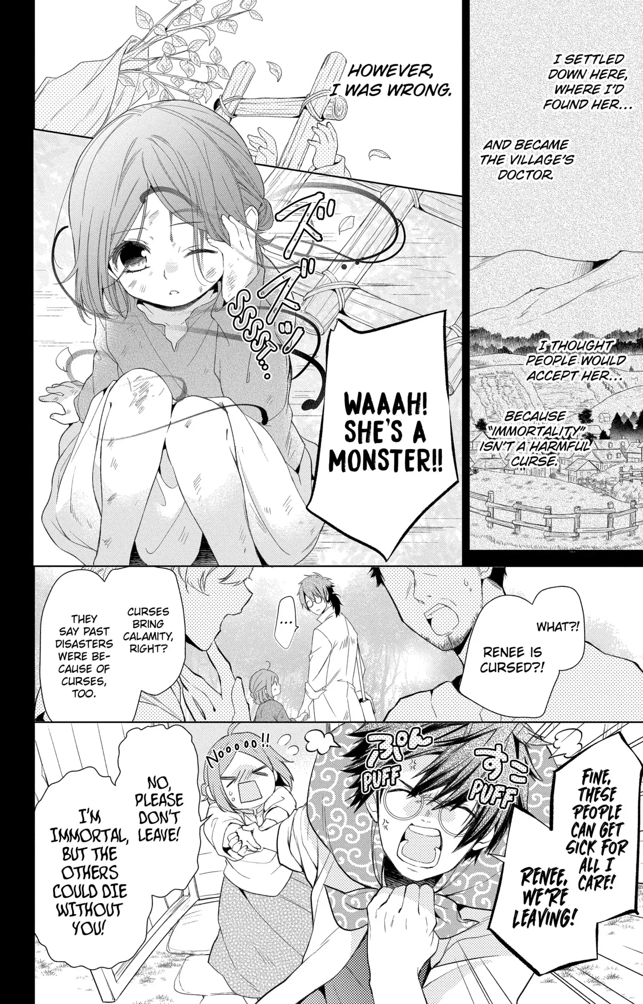 Page 4 of Chapter 9.1