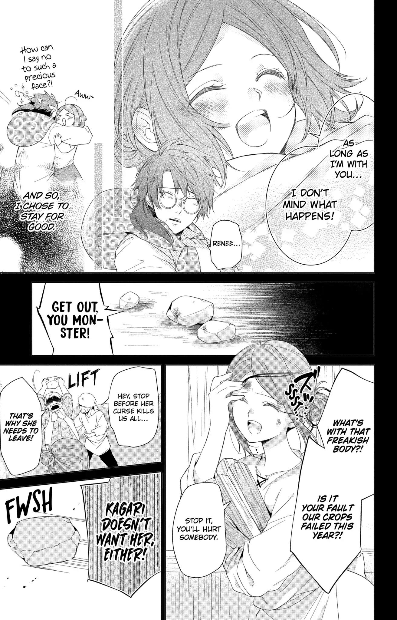 Page 5 of Chapter 9.1