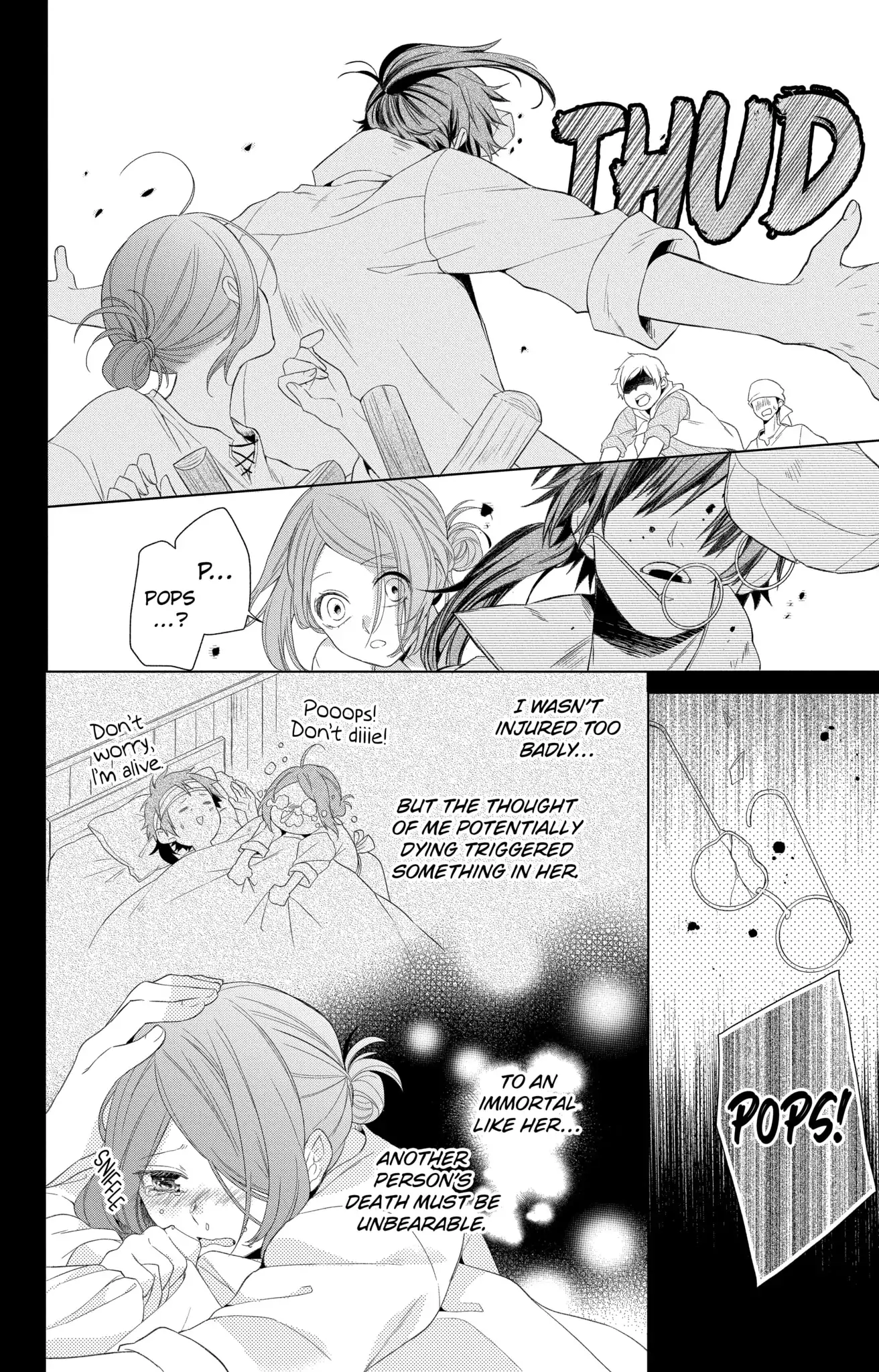 Page 6 of Chapter 9.1
