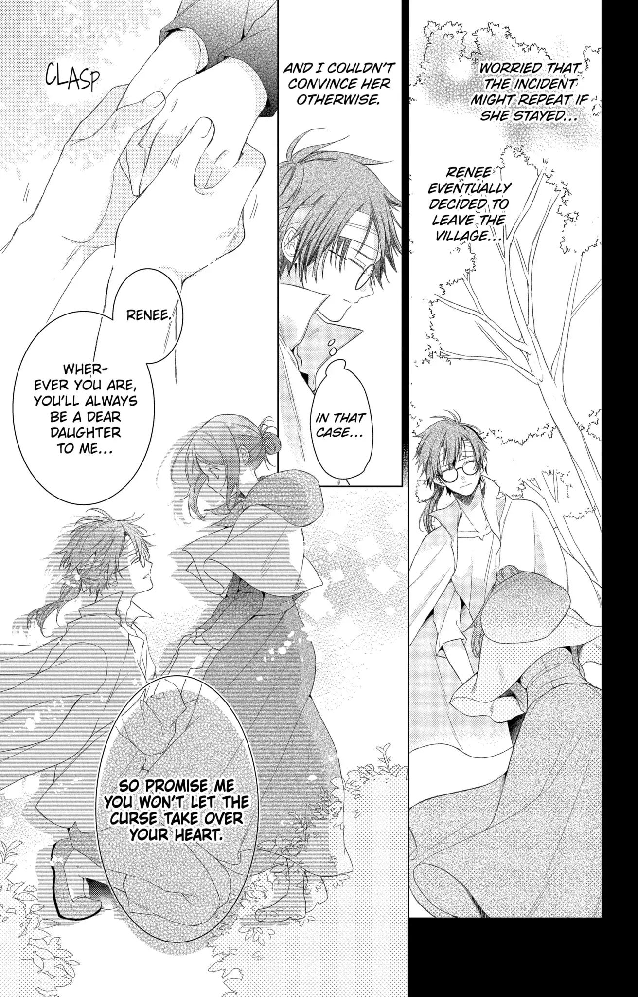 Page 7 of Chapter 9.1