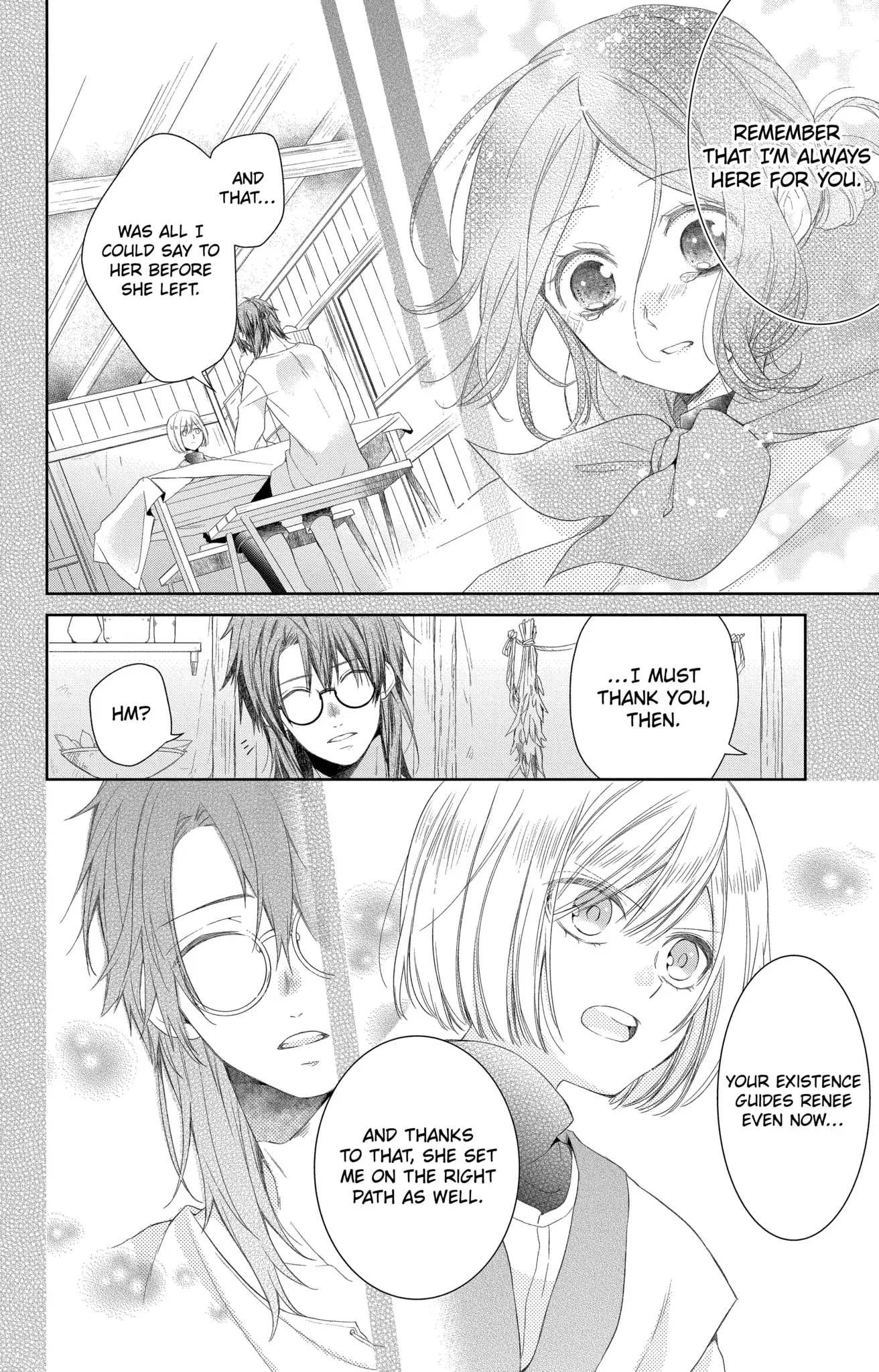 Page 8 of Chapter 9.1