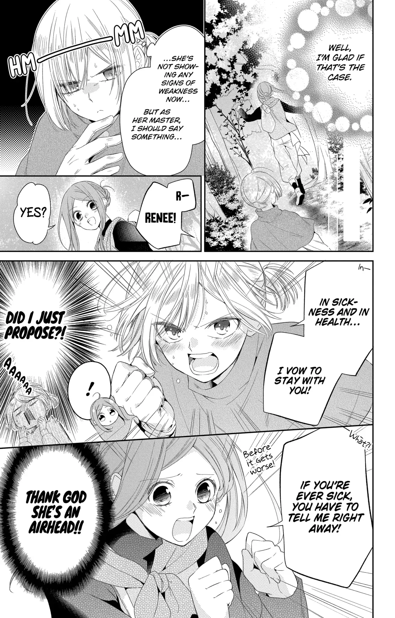 Page 9 of Chapter 9.1