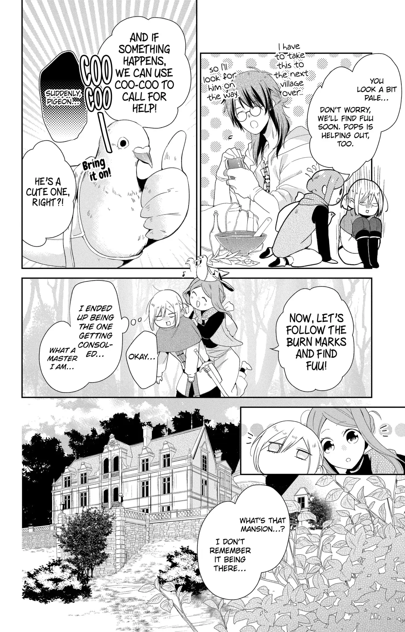 Page 10 of Chapter 9.1