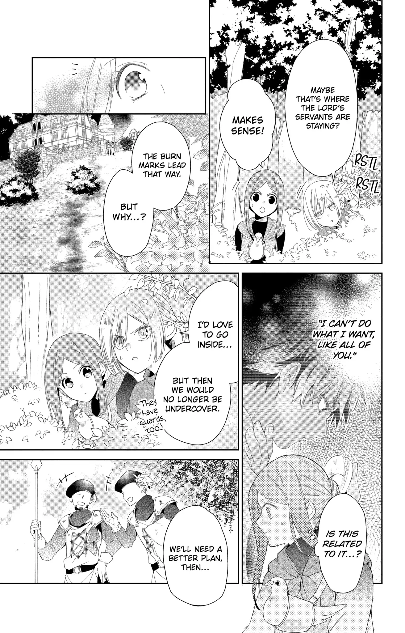 Page 11 of Chapter 9.1