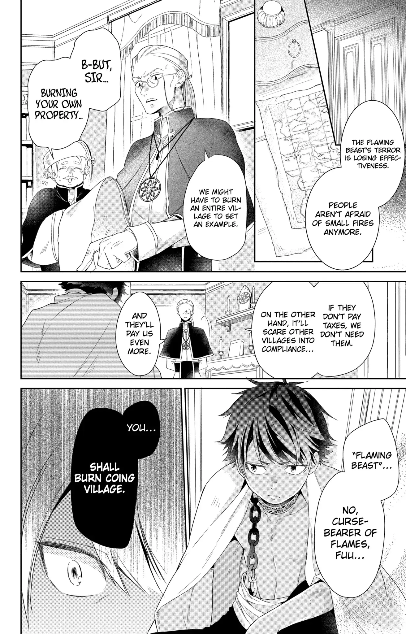 Page 12 of Chapter 9.1