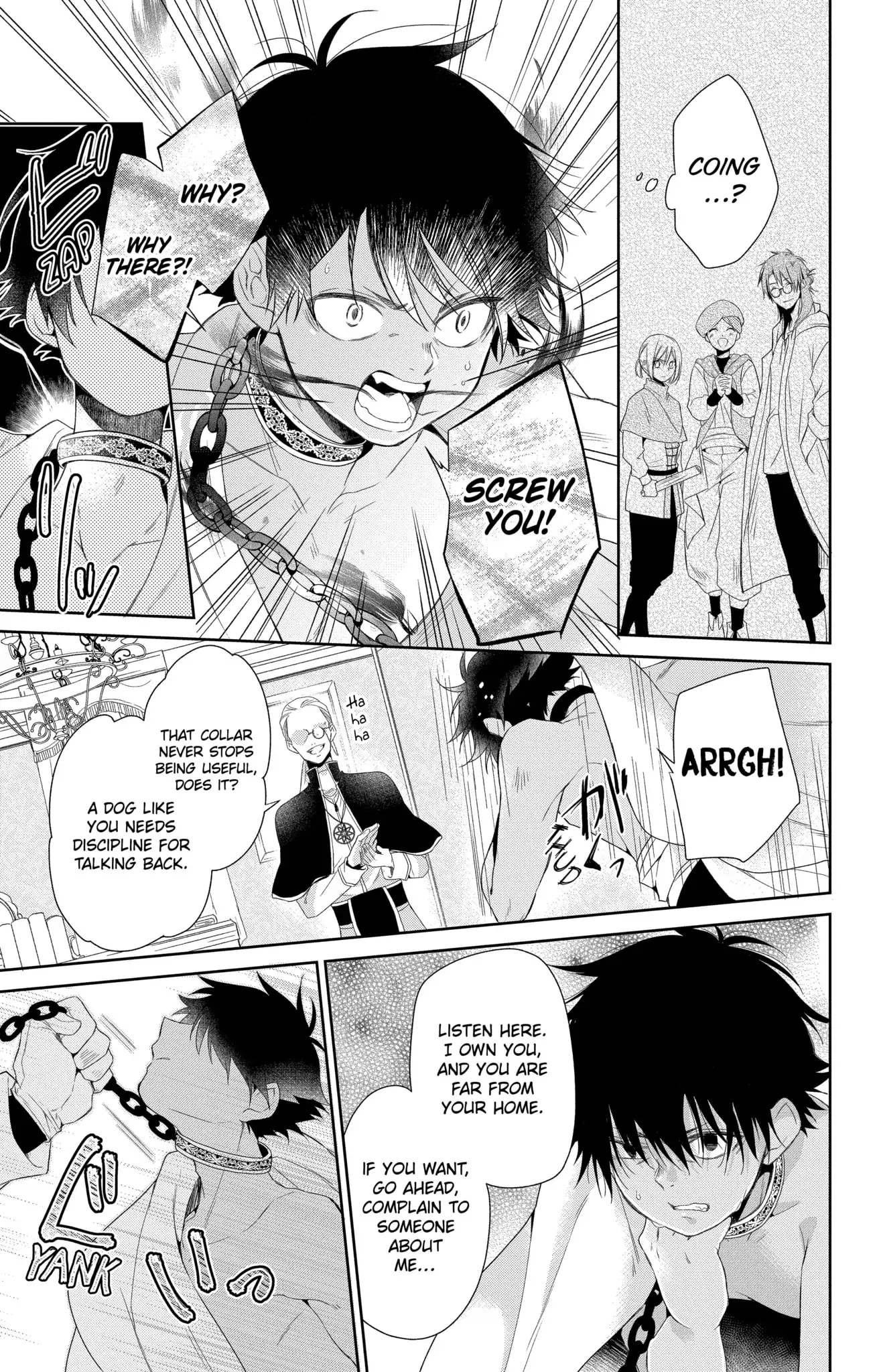 Page 13 of Chapter 9.1