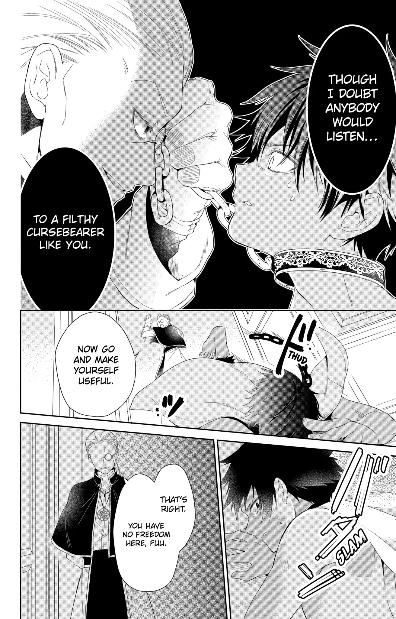 Page 14 of Chapter 9.1