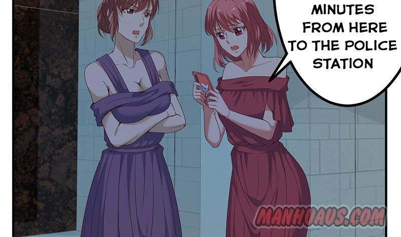 Page 19 of Chapter 10