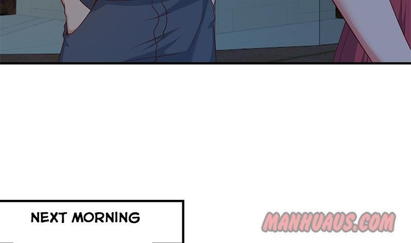 Page 29 of Chapter 10