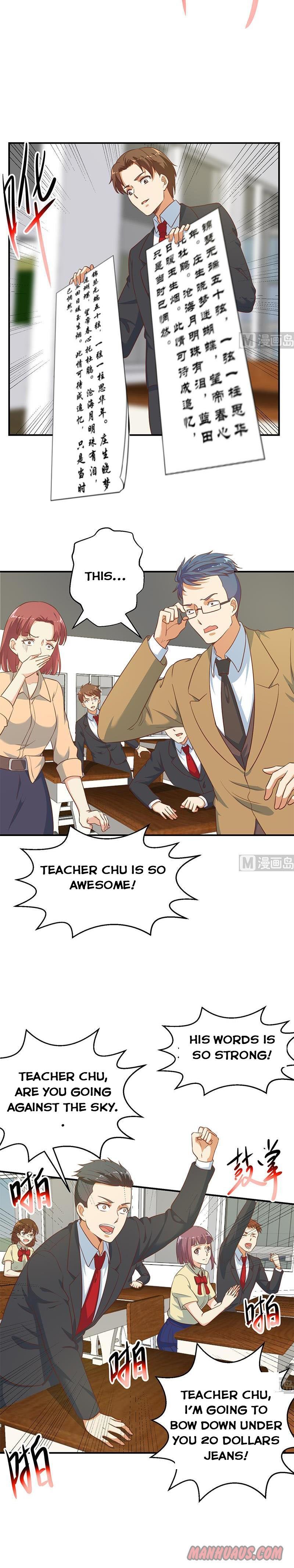 Page 2 of Chapter 101