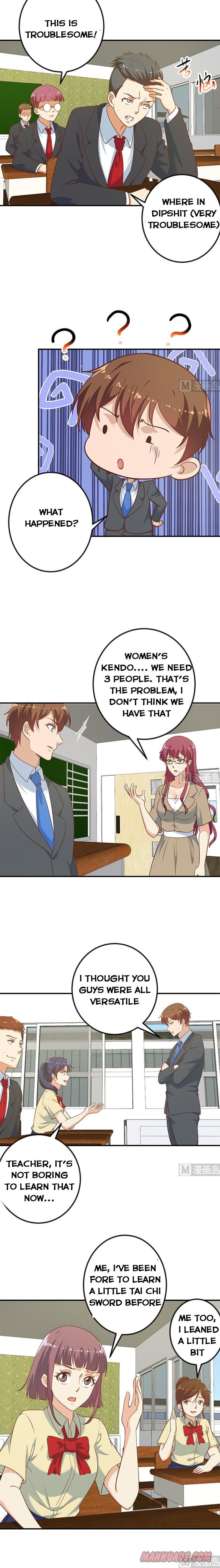 Page 2 of Chapter 102