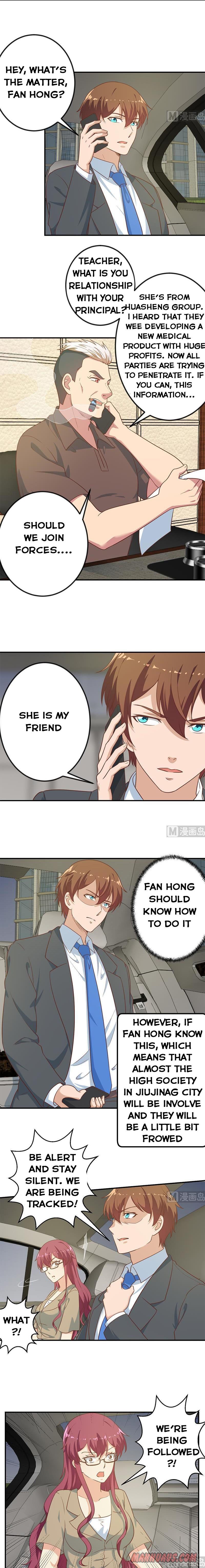 Page 3 of Chapter 103