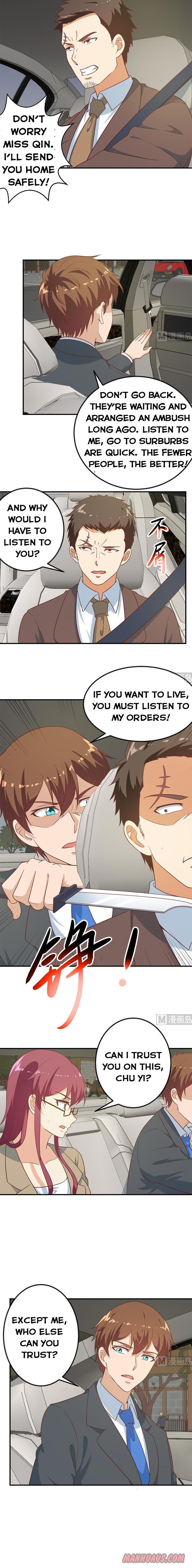 Page 5 of Chapter 103