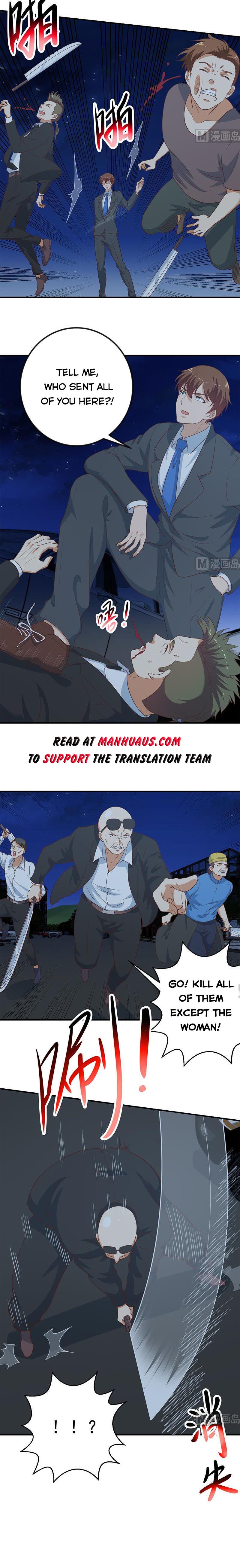 Page 2 of Chapter 105