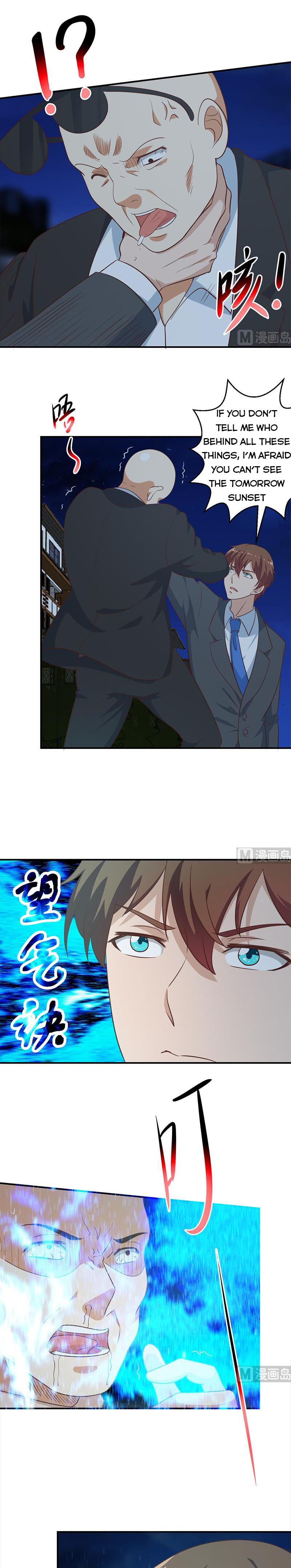 Page 3 of Chapter 105