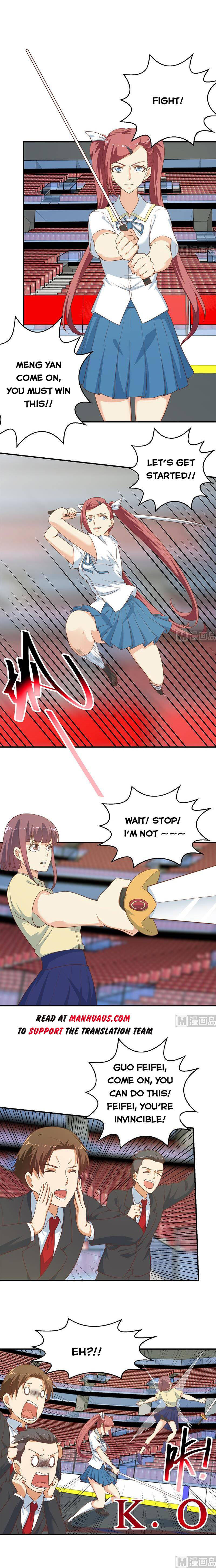 Page 2 of Chapter 107