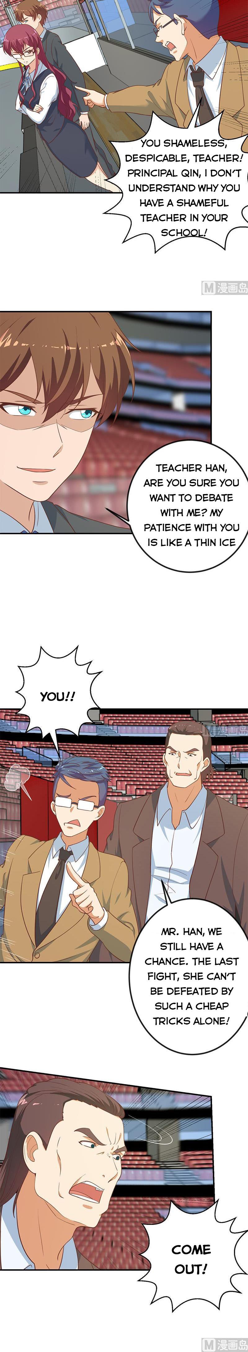Page 3 of Chapter 109
