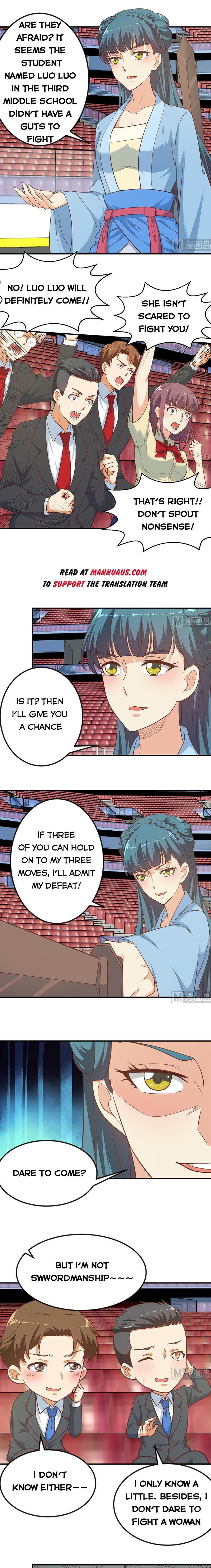 Page 2 of Chapter 110