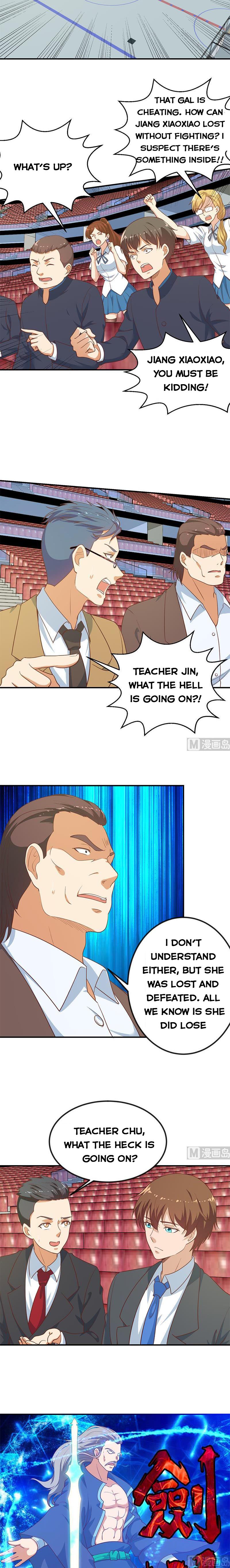 Page 3 of Chapter 111