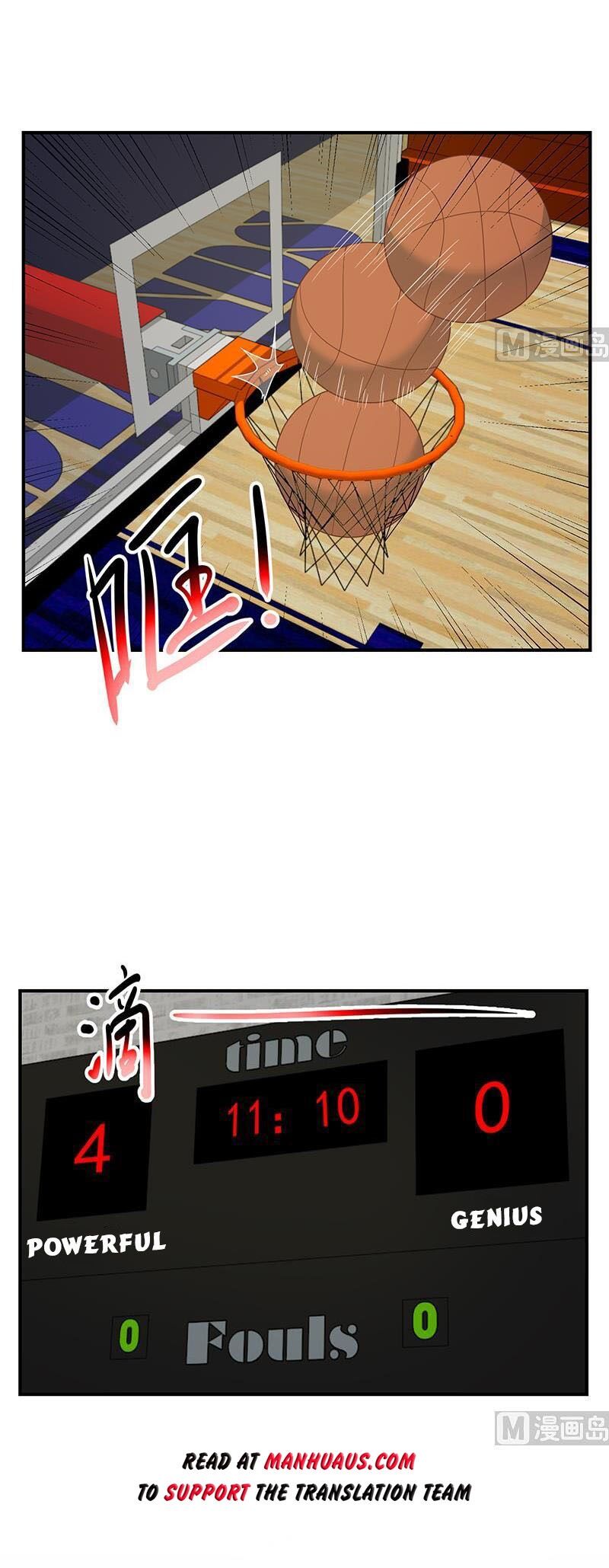 Page 5 of Chapter 113