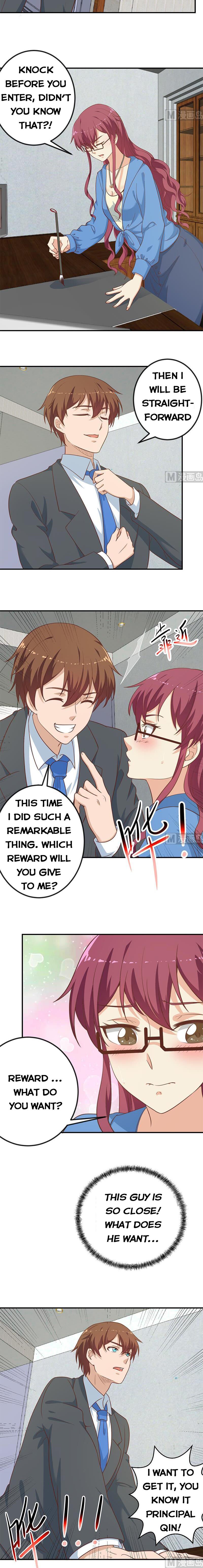 Page 3 of Chapter 116